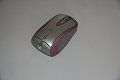 kensington mouse 4